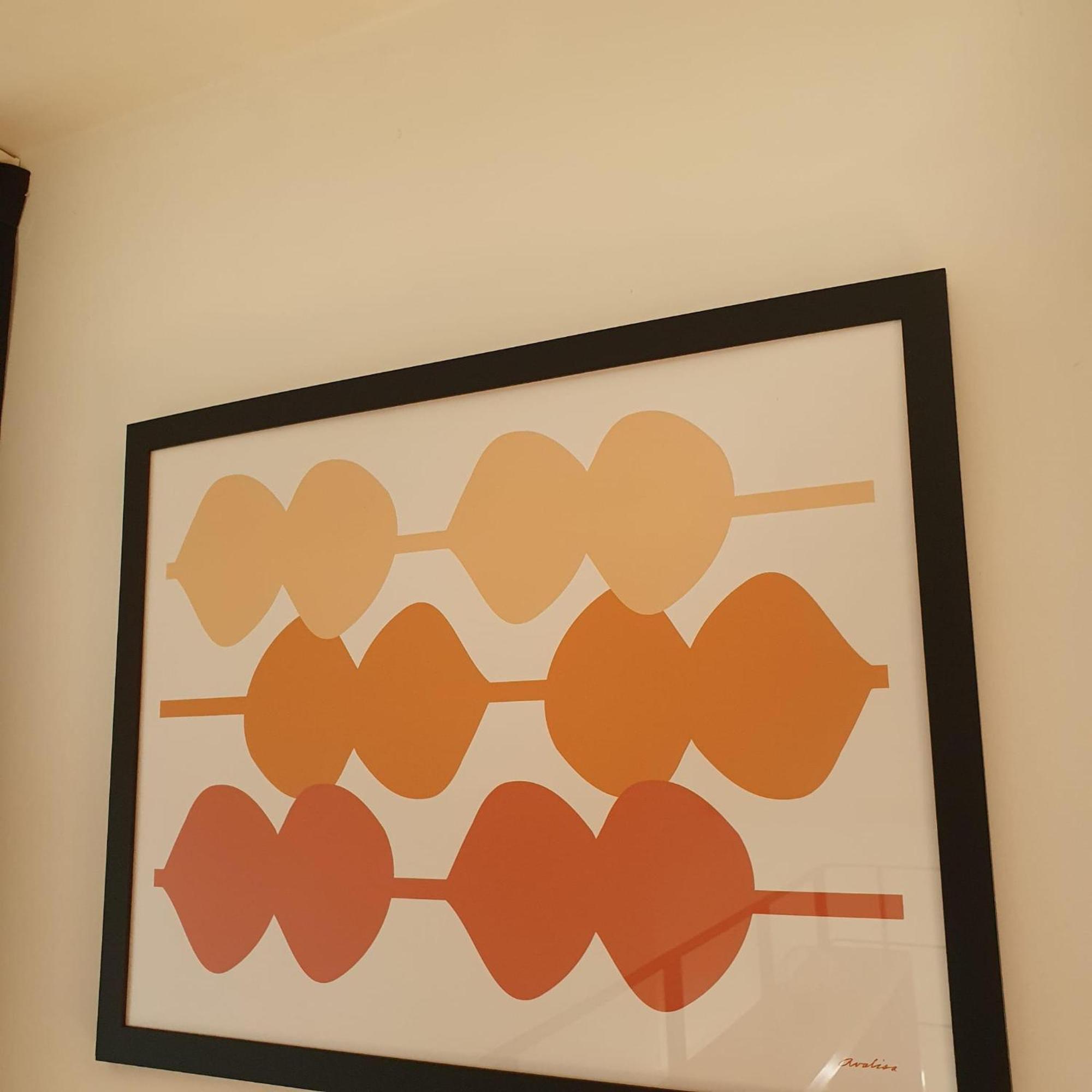Penthouse Duplex Cosy 2 Chambres Au Coeur De Bruxelles Εξωτερικό φωτογραφία